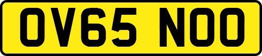 OV65NOO