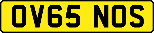 OV65NOS