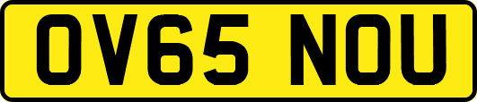 OV65NOU