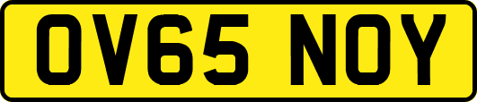 OV65NOY