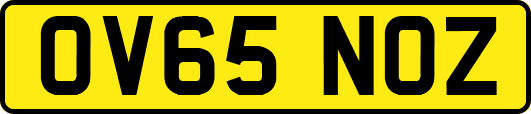 OV65NOZ