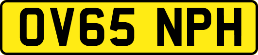 OV65NPH