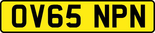OV65NPN