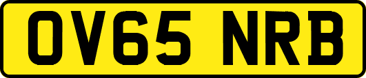 OV65NRB