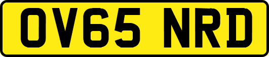 OV65NRD