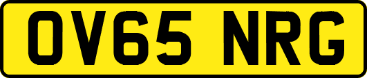 OV65NRG