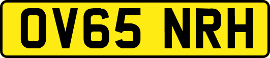 OV65NRH