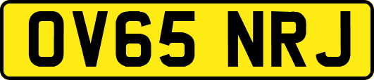 OV65NRJ