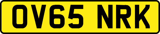 OV65NRK