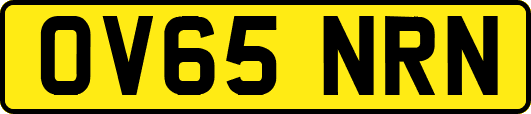 OV65NRN