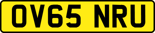 OV65NRU