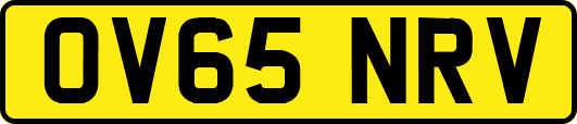 OV65NRV
