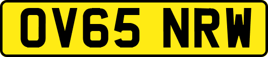 OV65NRW