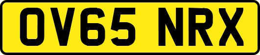 OV65NRX