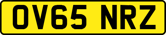 OV65NRZ