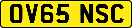 OV65NSC