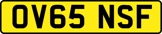 OV65NSF