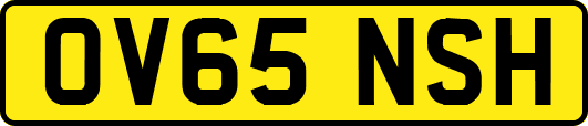OV65NSH