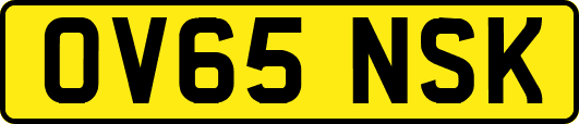OV65NSK