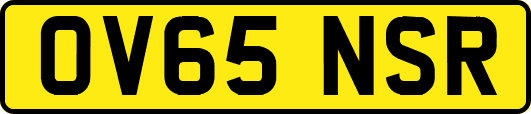 OV65NSR