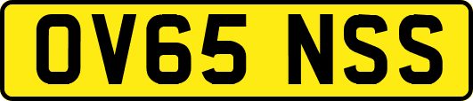 OV65NSS