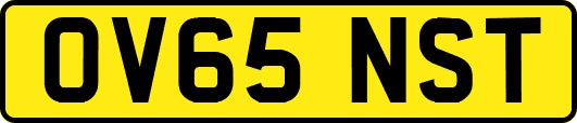 OV65NST