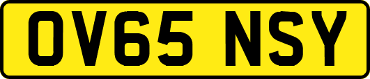 OV65NSY