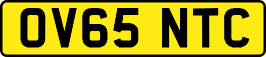 OV65NTC