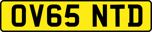 OV65NTD