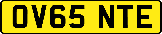 OV65NTE