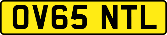 OV65NTL