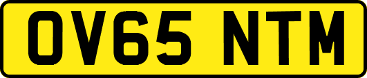 OV65NTM