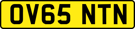 OV65NTN