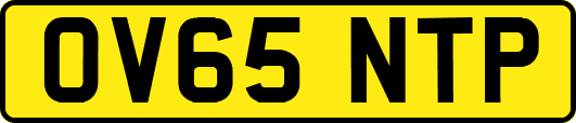 OV65NTP