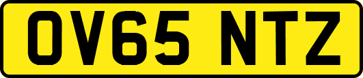 OV65NTZ