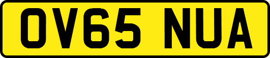 OV65NUA
