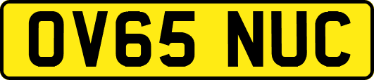 OV65NUC