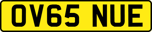 OV65NUE