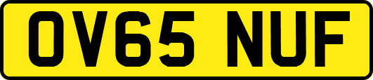 OV65NUF
