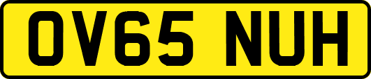 OV65NUH