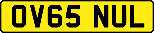 OV65NUL