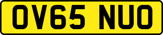OV65NUO