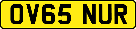 OV65NUR