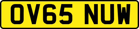 OV65NUW