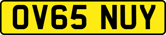 OV65NUY