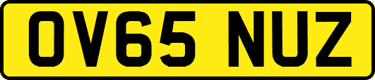 OV65NUZ