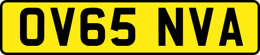 OV65NVA