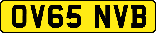 OV65NVB