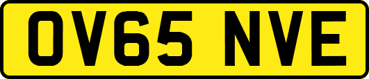 OV65NVE