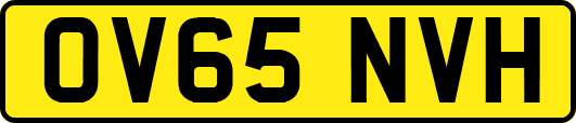 OV65NVH